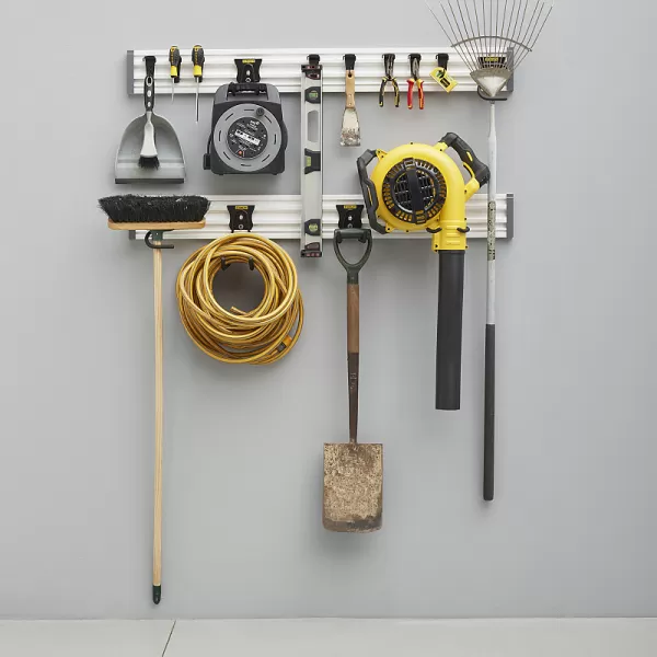 20dílná sada Track walls Stanley STST22000-1