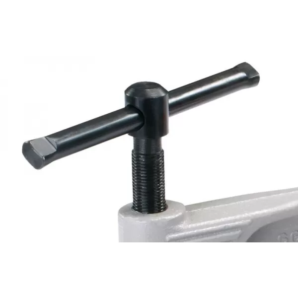 Ruční elektrický závitořez NPT 1/2" - 2" ROTHENBERGER SUPERTRONIC 2000