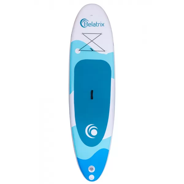 Paddleboard Belatrix Amalfi