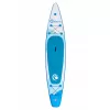 Paddleboard Belatrix Tanta