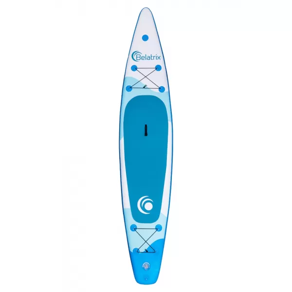 Paddleboard Belatrix Tanta