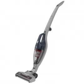 Aku tyčový vysavač Dustbuster SmartTech 2v1 18V/2,0Ah Black&Decker SVB520JW