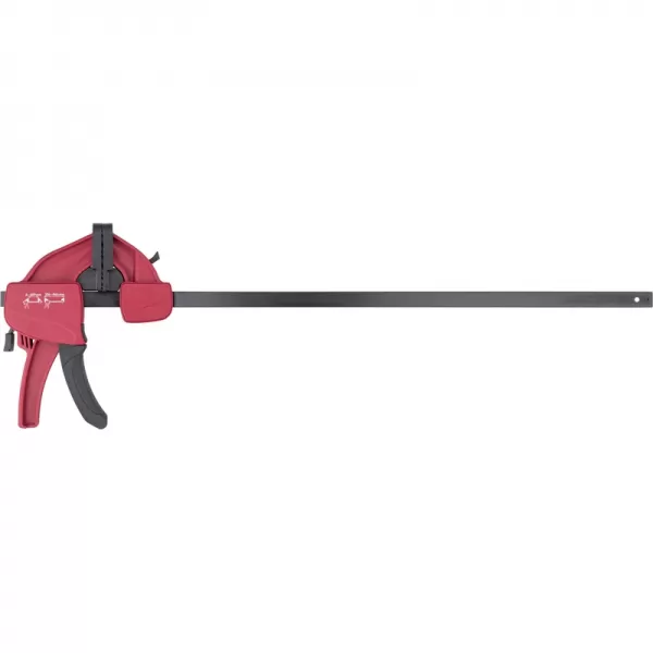 Svěrka rychloupínací, 600mm Fortum 4755015