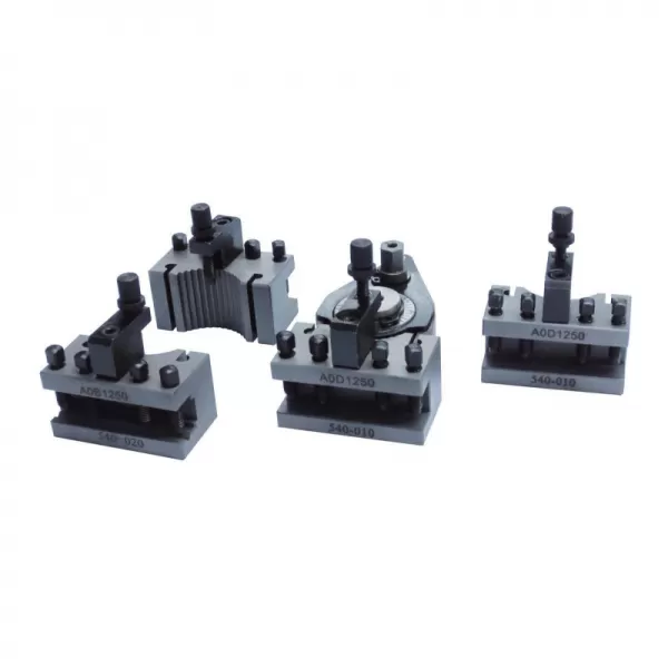 Systém Multifix velikost AA Holzmann SWHAA