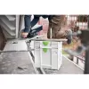 Systainer3 SYS3-MFT M 112 Festool 578496