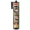 Lepidlo 290 ml Soudal T-REX GOLD POWER