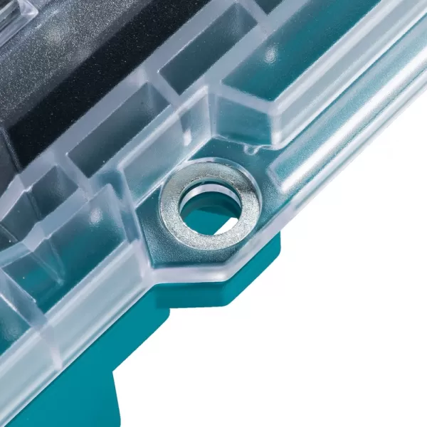 Maktrak organizér mělký M Makita P-91051
