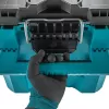 Maktrak box na nářadí prodlužovací XL Makita P-91023
