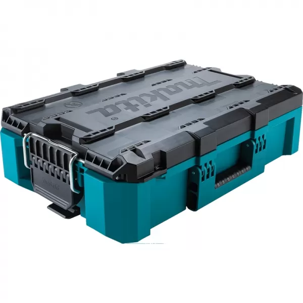 Maktrak box na nářadí M Makita P-91039