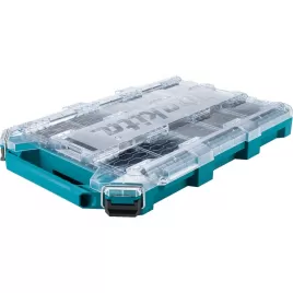 Maktrak organizér mělký M Makita P-91051