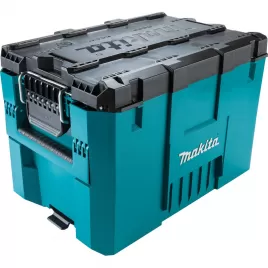 Maktrak box na nářadí prodlužovací XL Makita P-91023