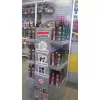 Lepidlo Soudal 380g T-REX PROFI BOND