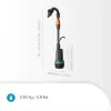 Aku čerpadlo do sudu 18V 1x2,5Ah 2600 Comf P4A Set Gardena 14604-20