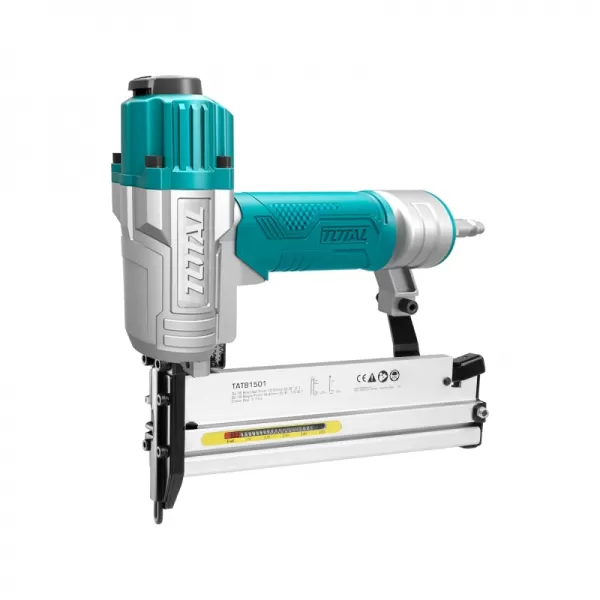 Celková stavebná klincovačka/zošívačka TAT81501