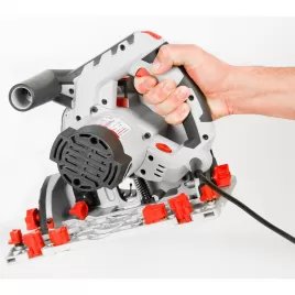 Ponorná kotoučová pila Holzmann TAS 165PRO