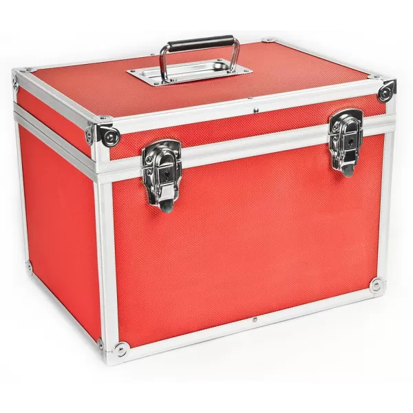 Ponorná kotoučová pila Holzmann TAS 165PRO