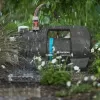 Automatické čerpadlo pro dům a zahradu 4600 Silent Gardena 9070-20