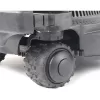 Robotická travní sekačka ZCS NEXTECH DX6 4WD HRTK TECHline 69TH043L4I5Z_HRTK