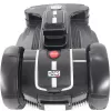 Robotická travní sekačka ZCS NEXTECH DX6 4WD HRTK TECHline 69TH043L4I5Z_HRTK
