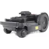 Robotická travní sekačka ZCS NEXTTECH LX6 4WD TECHline 69TH043L4I3Z