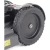 Robotická travní sekačka ZCS NEXTECH DX6 4WD HRTK TECHline 69TH043L4I5Z_HRTK