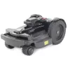 Robotická travní sekačka ZCS NEXTECH DX6 4WD HRTK TECHline 69TH043L4I5Z_HRTK