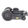 Robotická travní sekačka ZCS NEXTECH DX6 4WD HRTK TECHline 69TH043L4I5Z_HRTK