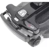 Robotická travní sekačka ZCS NEXTECH DX6 4WD HRTK TECHline 69TH043L4I5Z_HRTK