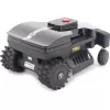 Robotická travní sekačka ZCS NEXTTECH L X2.5 HRTK TECHline 69TH025L4K1Z_HRTK