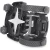 Robotická travní sekačka ZCS NEXTECH DX6 4WD HRTK TECHline 69TH043L4I5Z_HRTK