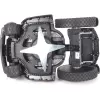 Robotická travní sekačka ZCS NEXTECH DX6 4WD HRTK TECHline 69TH043L4I5Z_HRTK