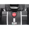 Robotická travní sekačka ZCS NEXTTECH LX6 4WD TECHline 69TH043L4I3Z