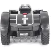 Robotická travní sekačka ZCS NEXTECH DX6 4WD HRTK TECHline 69TH043L4I5Z_HRTK