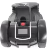 Robotická travní sekačka ZCS NEXTECH DX6 4WD HRTK TECHline 69TH043L4I5Z_HRTK