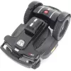 Robotická travní sekačka ZCS NEXTECH DX6 4WD HRTK TECHline 69TH043L4I5Z_HRTK