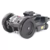 Robotická travní sekačka ZCS NEXTECH DX6 4WD HRTK TECHline 69TH043L4I5Z_HRTK
