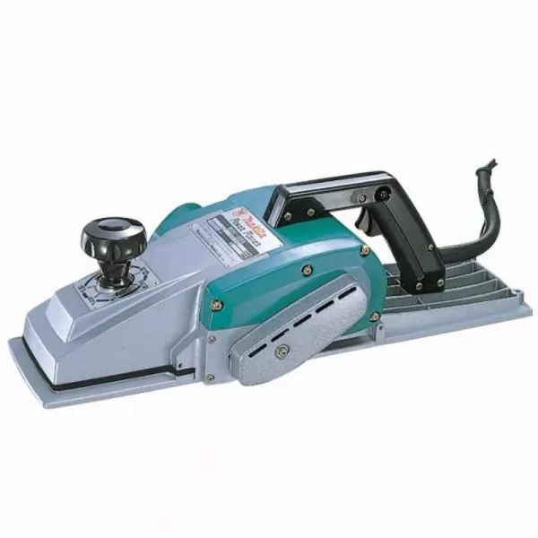 Veľkoplošný hoblík 1200W Makita 1806B