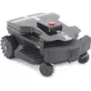Robotická travní sekačka ZCS NEXTTECH L X2.5 HRTK TECHline 69TH025L4K1Z_HRTK