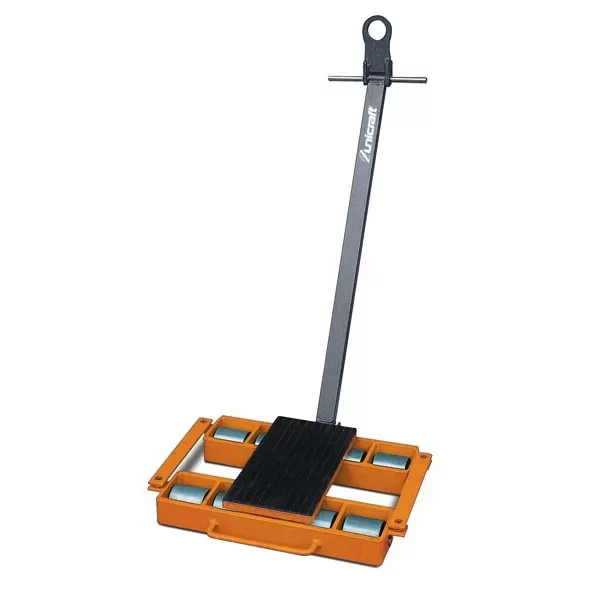 Transportní plošina Unicraft TF 12