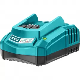 Nabíječka 20V Total TFCLI2001E