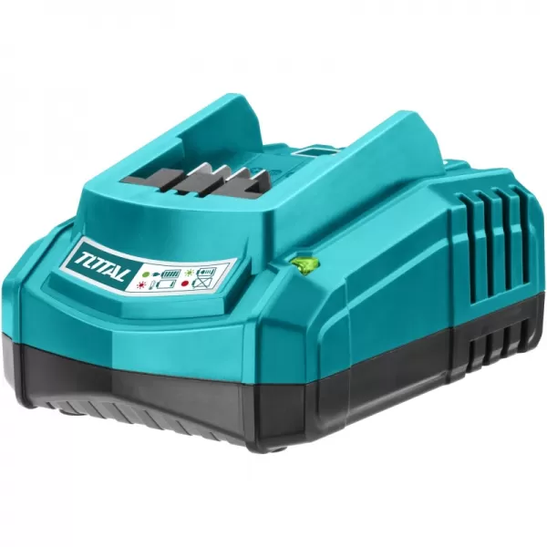 Nabíječka 20V Total TFCLI2001E