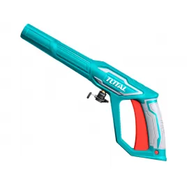 Stříkací pistole Total TGTSG026