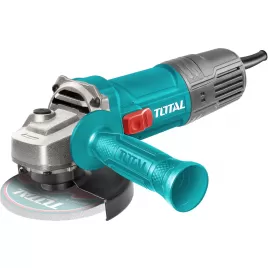 Bruska úhlová 115mm 750W Total TG10711556