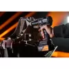 Aku kombo sada 18V/3x5,0Ah DCD86 + DCF86 + DCF99 + DCF92 + DCG45 McLaren DeWALT DCK5222MP3T
