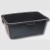 Nádoba zednická obdelníková 40 l ZN39145
