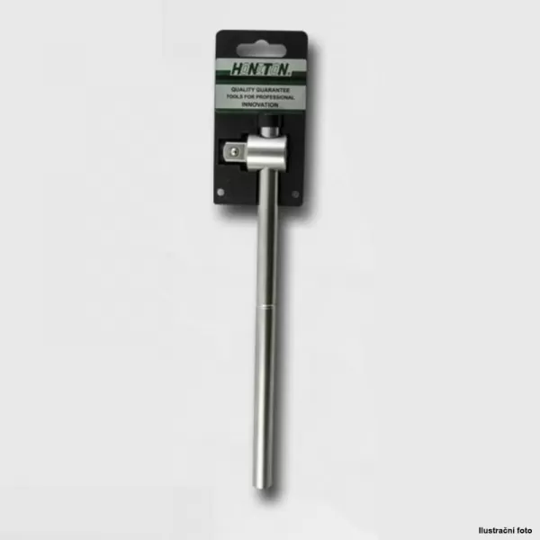 Vratidlo 1/2" 250mm 40CRV HONITON H4251