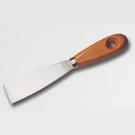 Malířská stěrka 40 mm P13944