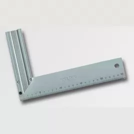 Úhelník Al 250 mm P13323J