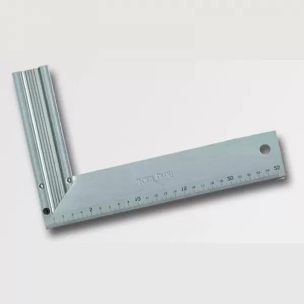 Úhelník Al 300 mm P13330