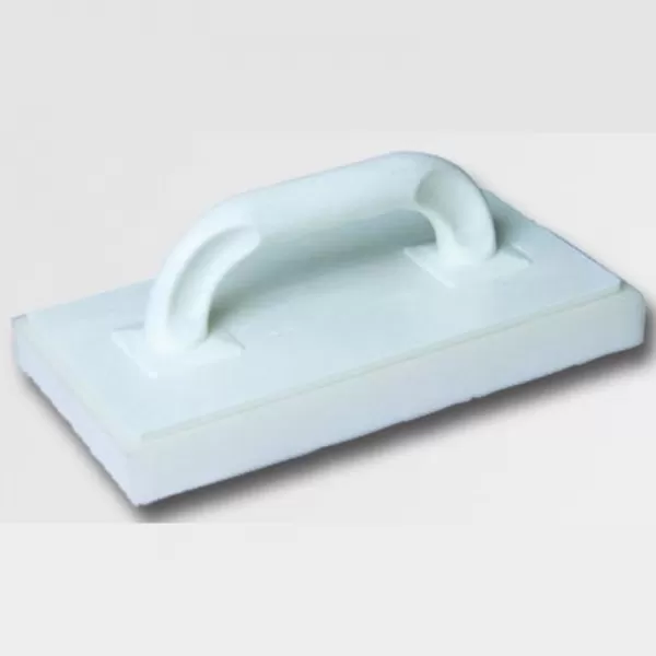 Hladítko pro brusnou mřížku 230 x 105 mm ZN34201